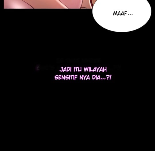 Her Toy Shop - Chapter 10 29 Her Toy Shop - Chapter 10 29