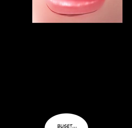 Her Toy Shop - Chapter 10 12 Her Toy Shop - Chapter 10 12