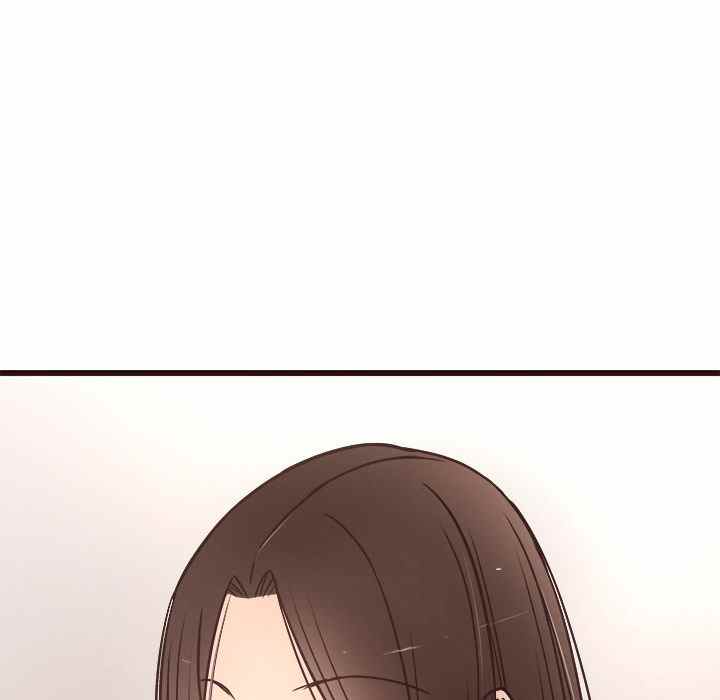 Stupid Love - Chapter 10 97 Stupid Love - Chapter 10 97