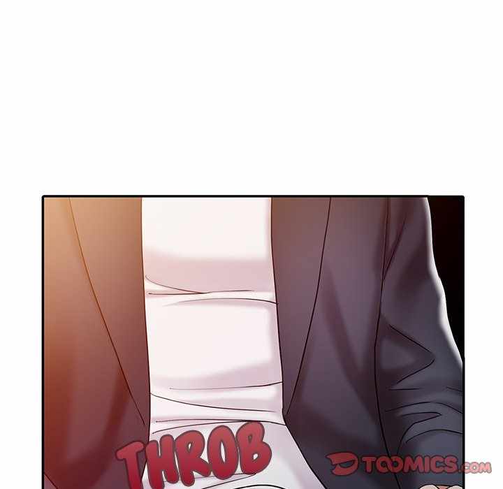 The Hand of Legend - Chapter 10 104