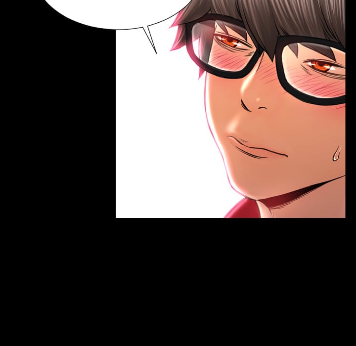 Her Toy Shop - Chapter 10 71 Her Toy Shop - Chapter 10 71