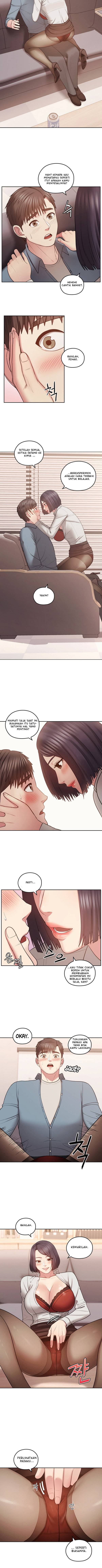 Sok Gung-Hap Consulting - Chapter 10 7 Sok Gung-Hap Consulting - Chapter 10 7