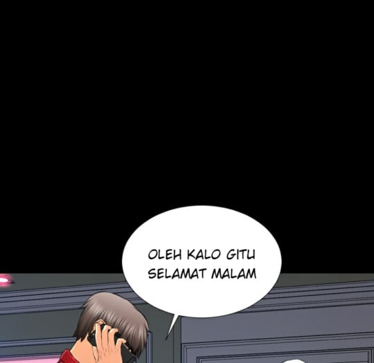 Her Toy Shop - Chapter 10 111 Her Toy Shop - Chapter 10 111