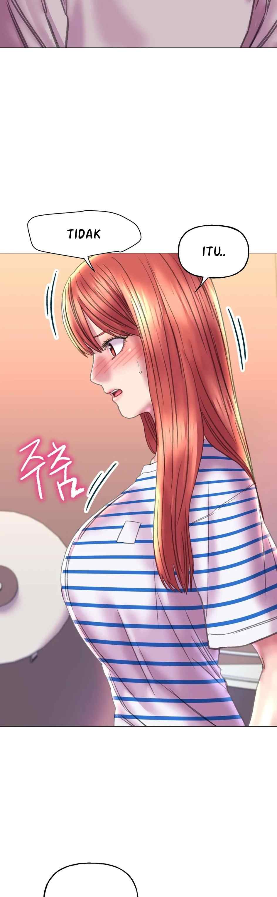 Double Face - Chapter 10 13