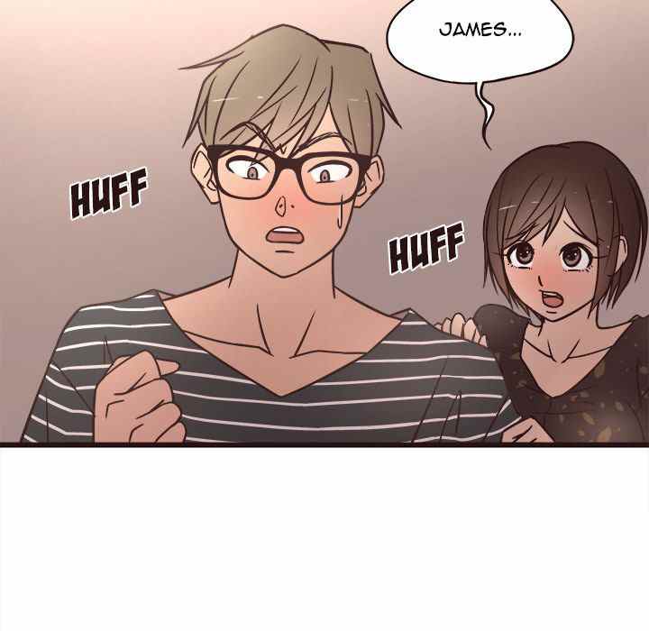 Stupid Love - Chapter 10 16 Stupid Love - Chapter 10 16