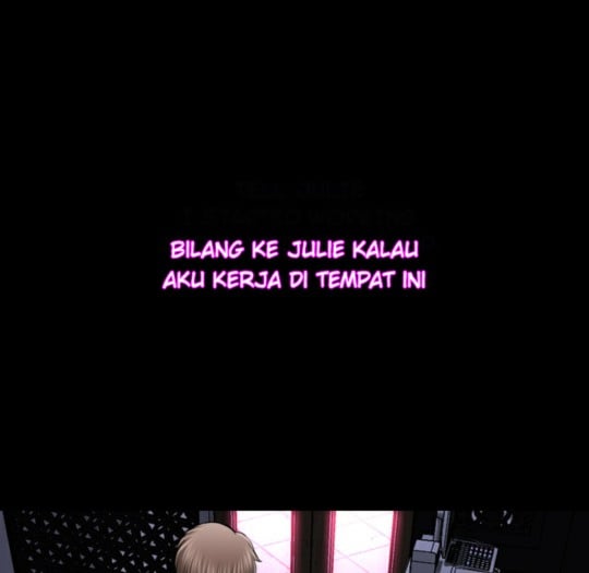 Her Toy Shop - Chapter 10 117 Her Toy Shop - Chapter 10 117