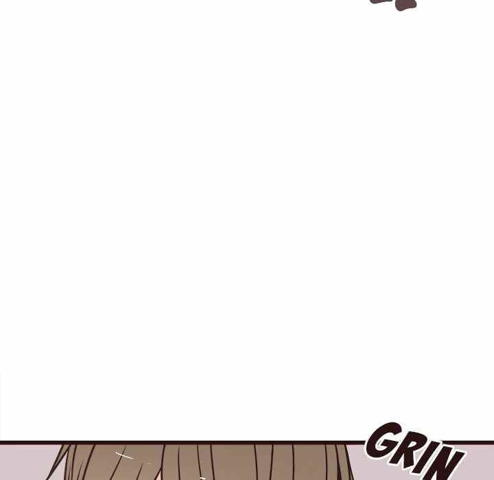 Stupid Love - Chapter 10 73 Stupid Love - Chapter 10 73