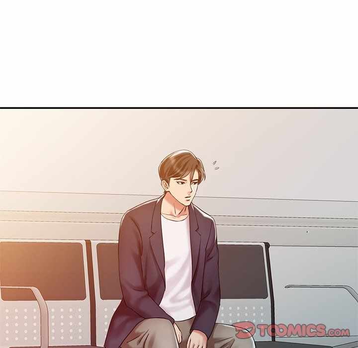 The Hand of Legend - Chapter 10 64