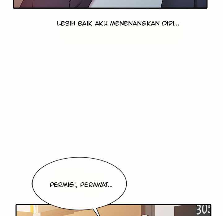 The Hand of Legend - Chapter 10 51