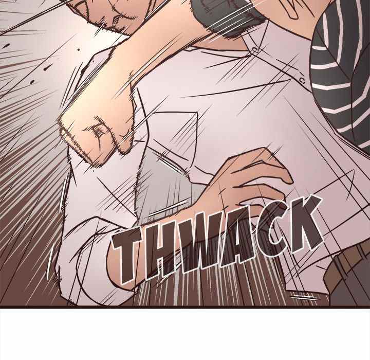 Stupid Love - Chapter 10 11 Stupid Love - Chapter 10 11