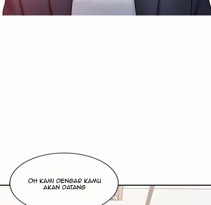 The Hand of Legend - Chapter 10 32