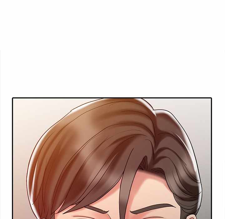 The Hand of Legend - Chapter 10 87