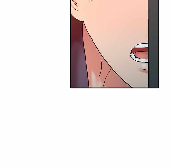 The Hand of Legend - Chapter 10 72