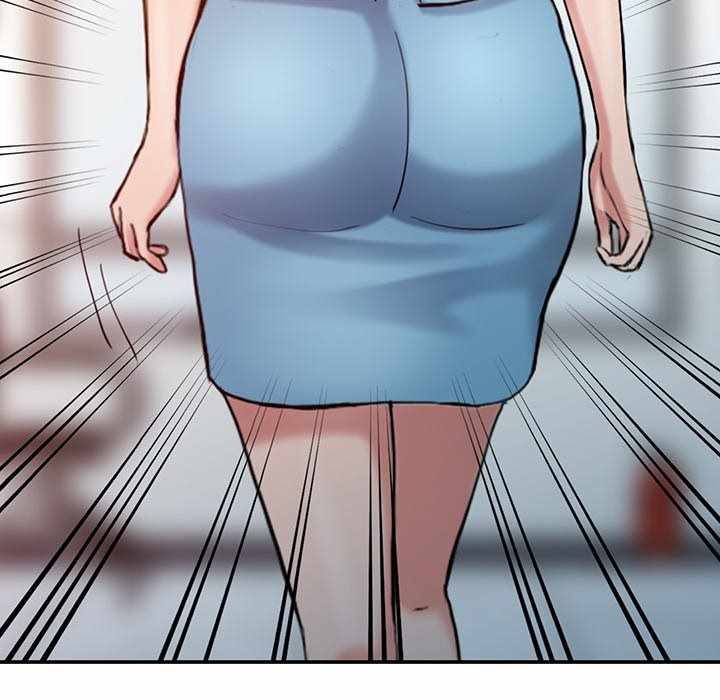 The Hand of Legend - Chapter 10 46