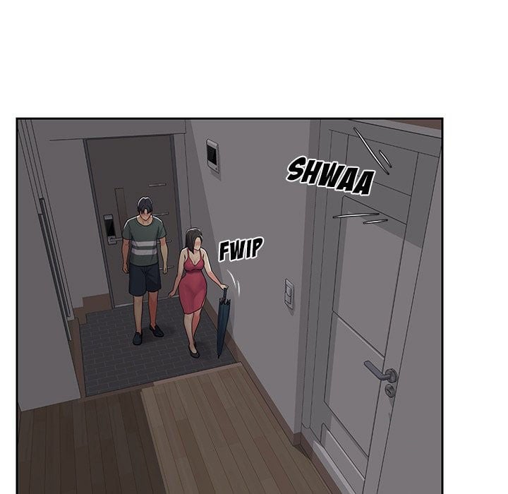 The Ladies’ Associate - Chapter 10 27 The Ladies’ Associate - Chapter 10 27