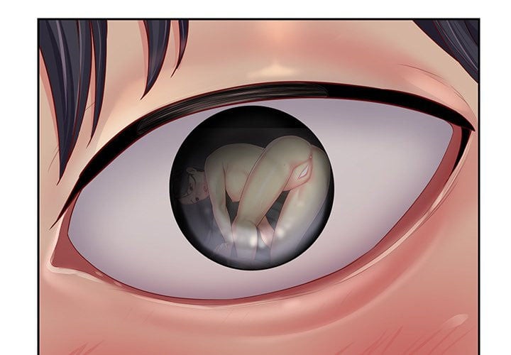 The Ladies’ Associate - Chapter 10 6 The Ladies’ Associate - Chapter 10 6