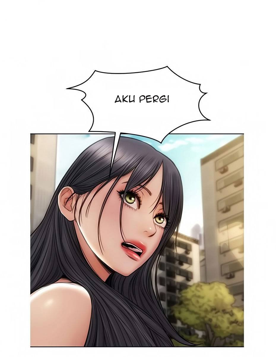Bad Guy (Mojo) - Chapter 10 65