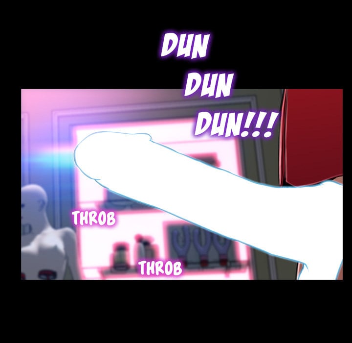 Her Toy Shop - Chapter 10 39 Her Toy Shop - Chapter 10 39