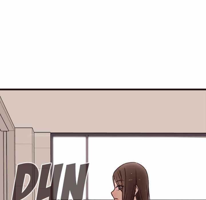 Stupid Love - Chapter 10 92 Stupid Love - Chapter 10 92