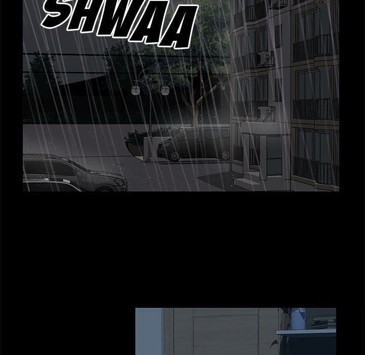 The Ladies’ Associate - Chapter 10 51 The Ladies’ Associate - Chapter 10 51