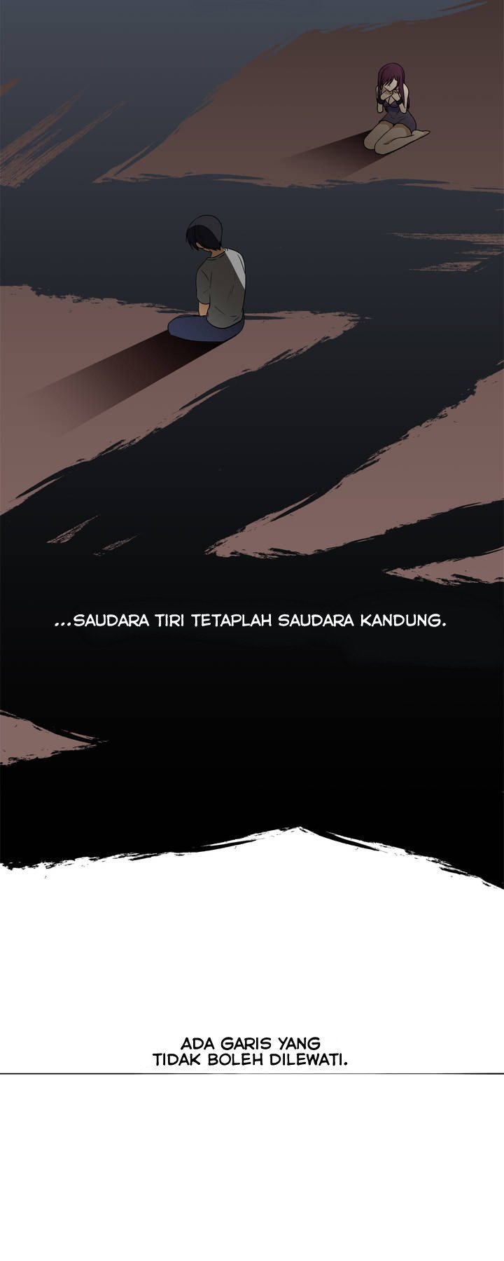 Shame Room - Chapter 10 6 Shame Room - Chapter 10 6