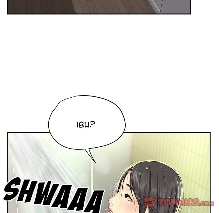 The Ladies’ Associate - Chapter 10 28 The Ladies’ Associate - Chapter 10 28