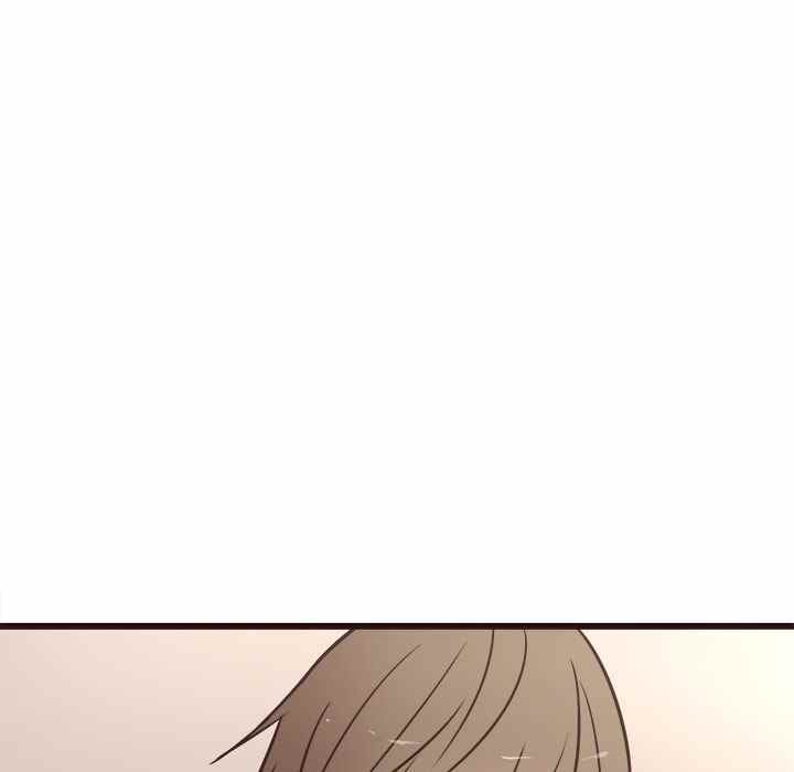 Stupid Love - Chapter 10 95 Stupid Love - Chapter 10 95