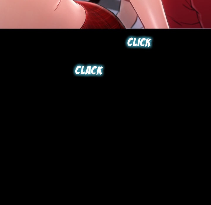 Her Toy Shop - Chapter 10 101 Her Toy Shop - Chapter 10 101