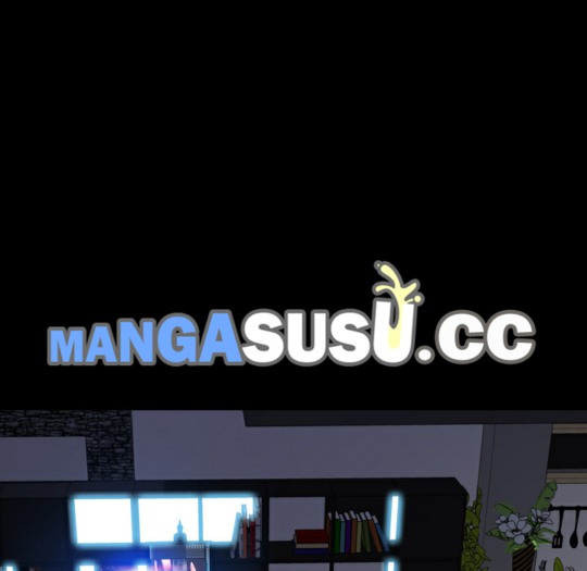 Her Toy Shop - Chapter 10 141 Her Toy Shop - Chapter 10 141