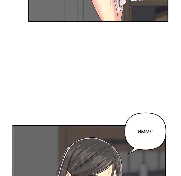 The Ladies’ Associate - Chapter 10 39 The Ladies’ Associate - Chapter 10 39