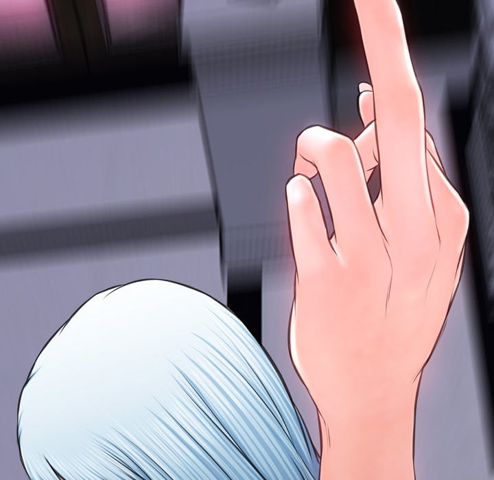 Her Toy Shop - Chapter 10 135 Her Toy Shop - Chapter 10 135