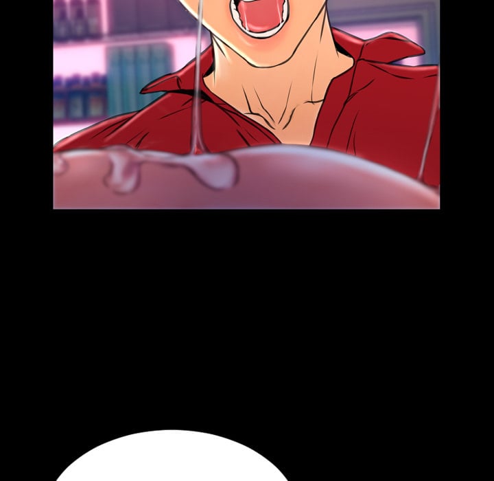 Her Toy Shop - Chapter 10 10 Her Toy Shop - Chapter 10 10