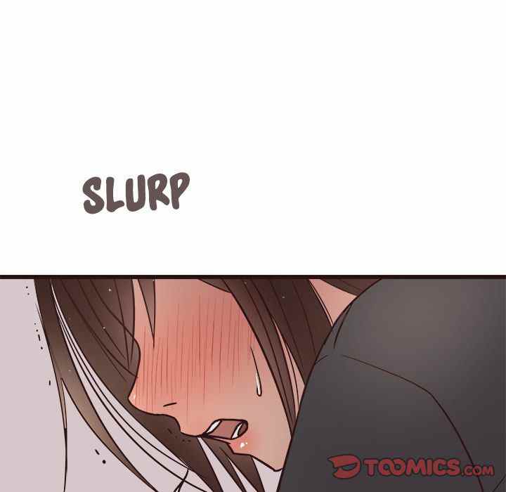 Stupid Love - Chapter 10 54 Stupid Love - Chapter 10 54