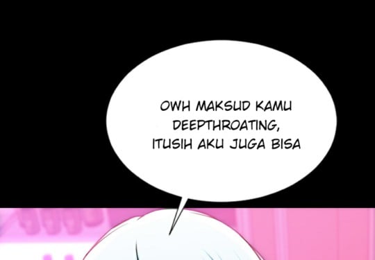 Her Toy Shop - Chapter 10 6 Her Toy Shop - Chapter 10 6