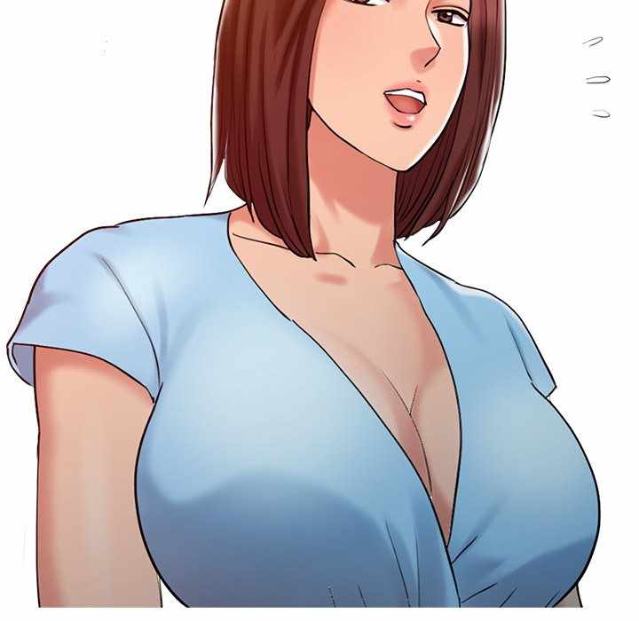 The Hand of Legend - Chapter 10 101