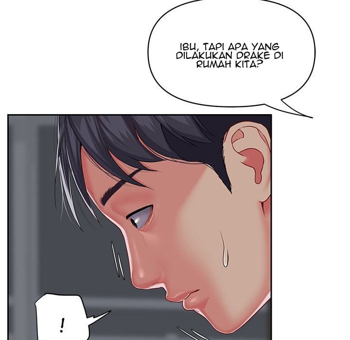 The Ladies’ Associate - Chapter 10 35 The Ladies’ Associate - Chapter 10 35