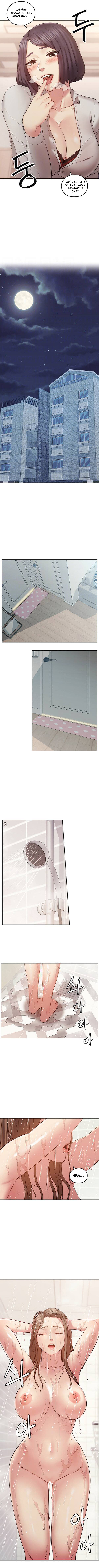 Sok Gung-Hap Consulting - Chapter 10 4 Sok Gung-Hap Consulting - Chapter 10 4