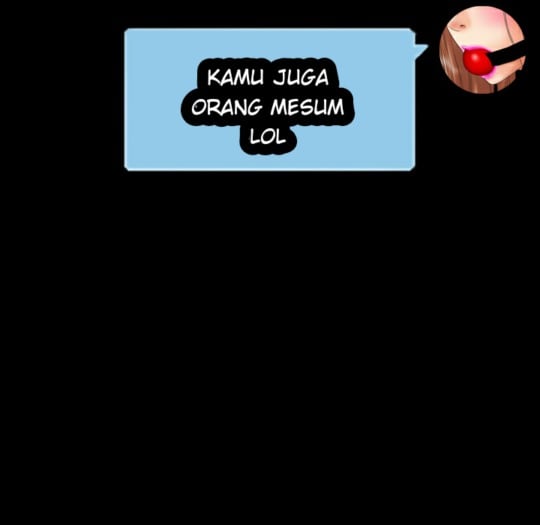 Her Toy Shop - Chapter 10 133 Her Toy Shop - Chapter 10 133