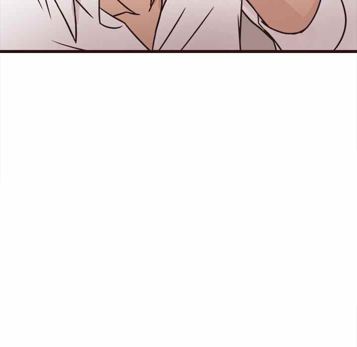 Stupid Love - Chapter 10 20 Stupid Love - Chapter 10 20