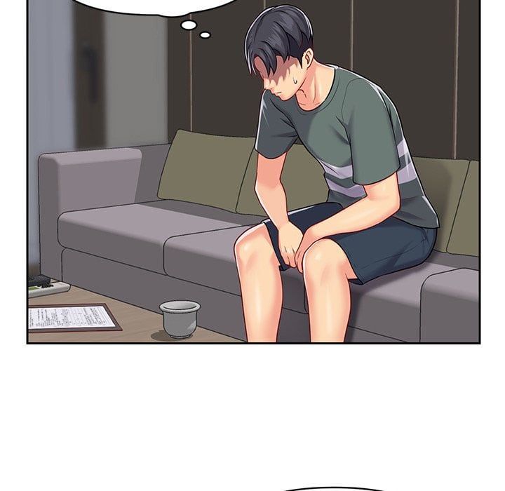 The Ladies’ Associate - Chapter 10 34 The Ladies’ Associate - Chapter 10 34