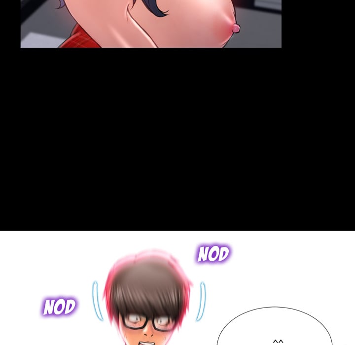 Her Toy Shop - Chapter 10 15 Her Toy Shop - Chapter 10 15