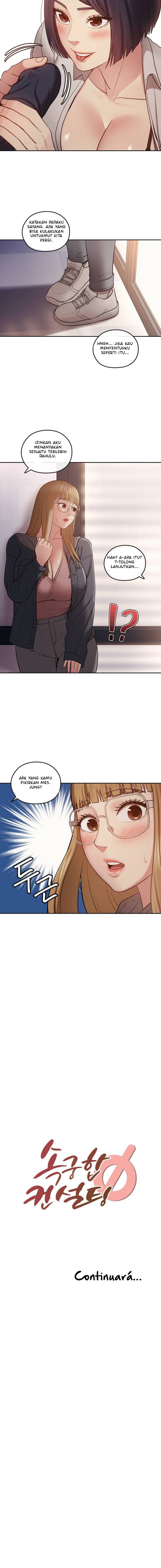 Sok Gung-Hap Consulting - Chapter 10 11 Sok Gung-Hap Consulting - Chapter 10 11