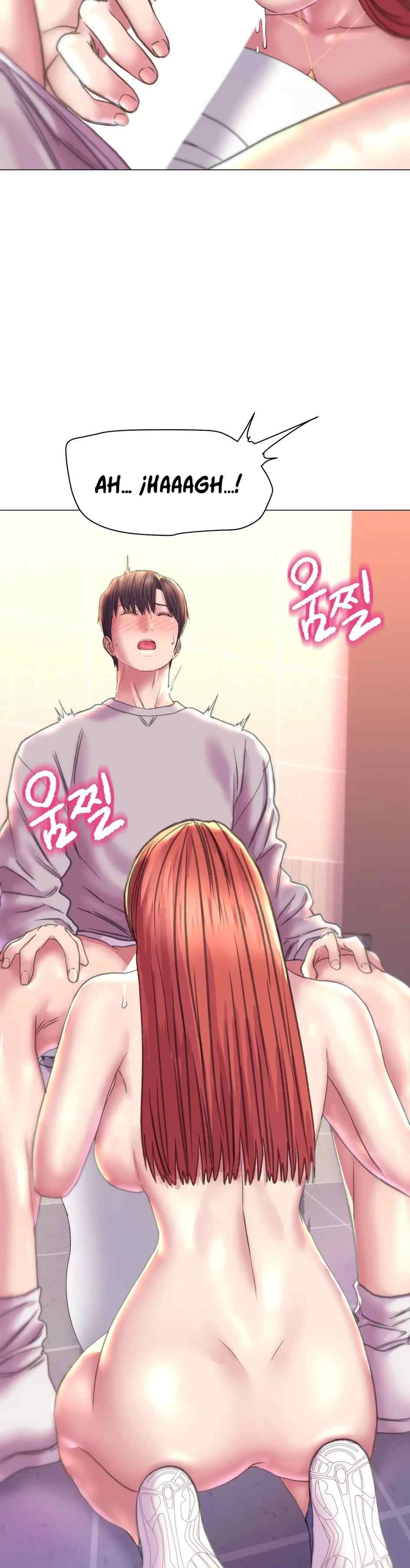 Double Face - Chapter 10 22