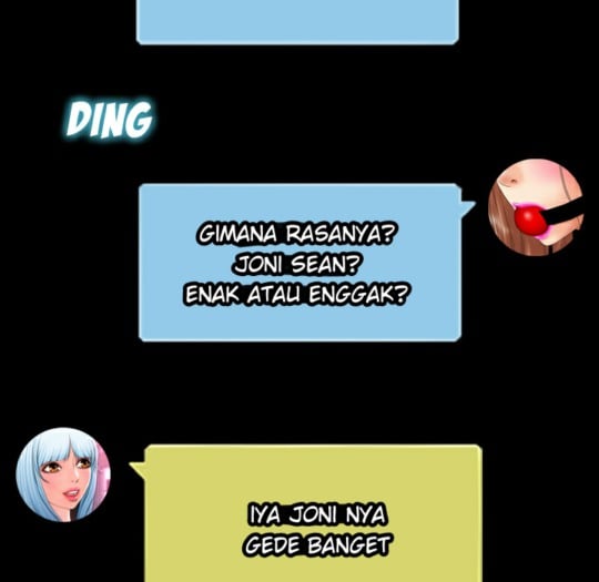 Her Toy Shop - Chapter 10 131 Her Toy Shop - Chapter 10 131