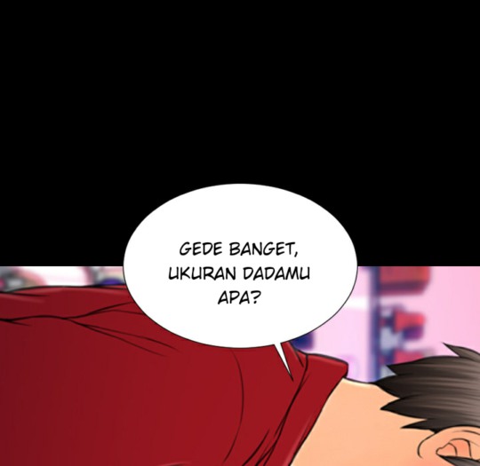 Her Toy Shop - Chapter 10 22 Her Toy Shop - Chapter 10 22