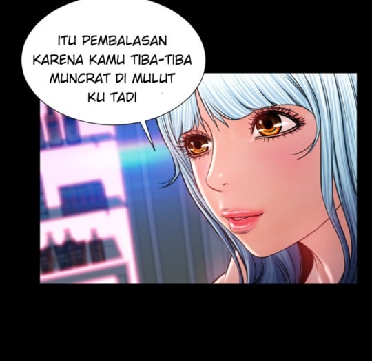 Her Toy Shop - Chapter 10 97 Her Toy Shop - Chapter 10 97