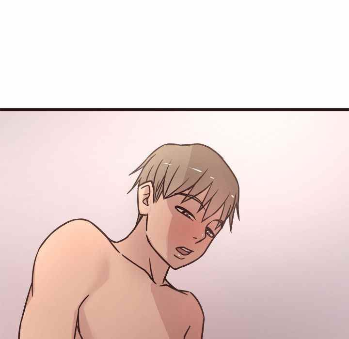 Stupid Love - Chapter 10 64 Stupid Love - Chapter 10 64