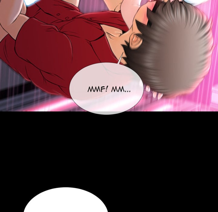 Her Toy Shop - Chapter 10 88 Her Toy Shop - Chapter 10 88