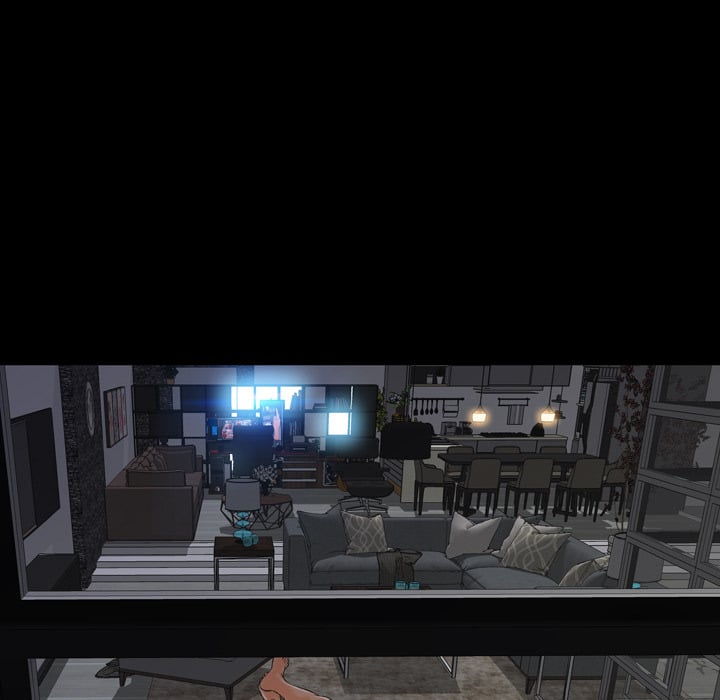 Her Toy Shop - Chapter 10 148 Her Toy Shop - Chapter 10 148