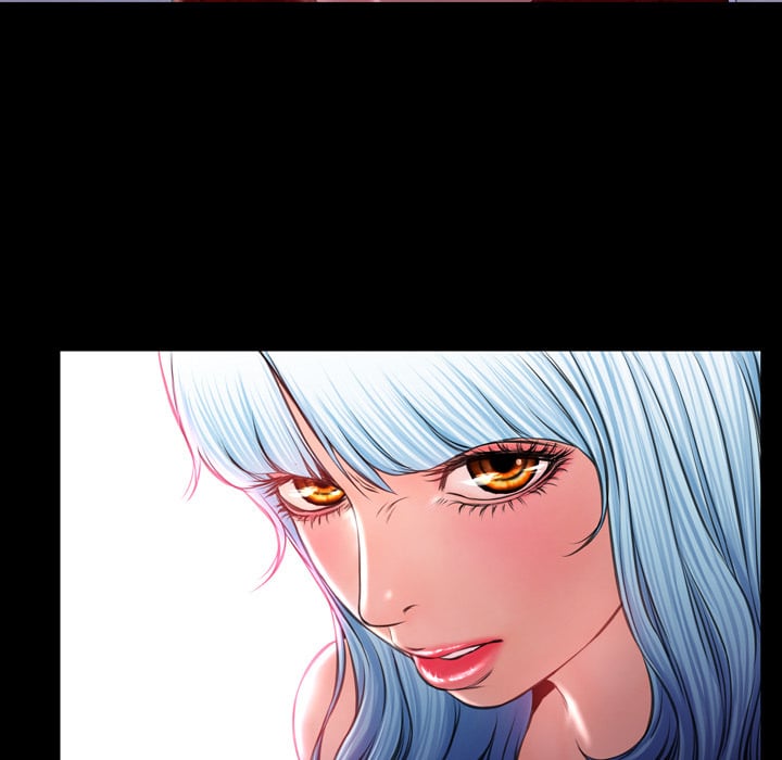 Her Toy Shop - Chapter 10 137 Her Toy Shop - Chapter 10 137